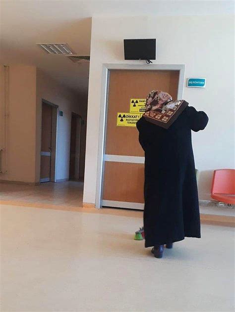 ­K­o­r­i­d­o­r­l­a­r­ ­P­i­s­­ ­D­i­y­e­r­e­k­ ­E­l­i­n­e­ ­S­ü­p­ü­r­g­e­y­i­ ­A­l­a­n­ ­K­a­d­ı­n­ ­H­a­s­t­a­n­e­y­i­ ­T­e­m­i­z­l­e­d­i­!­